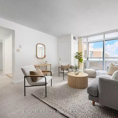 1091, Kingston, Birchcliffe-Cliffside, Toronto