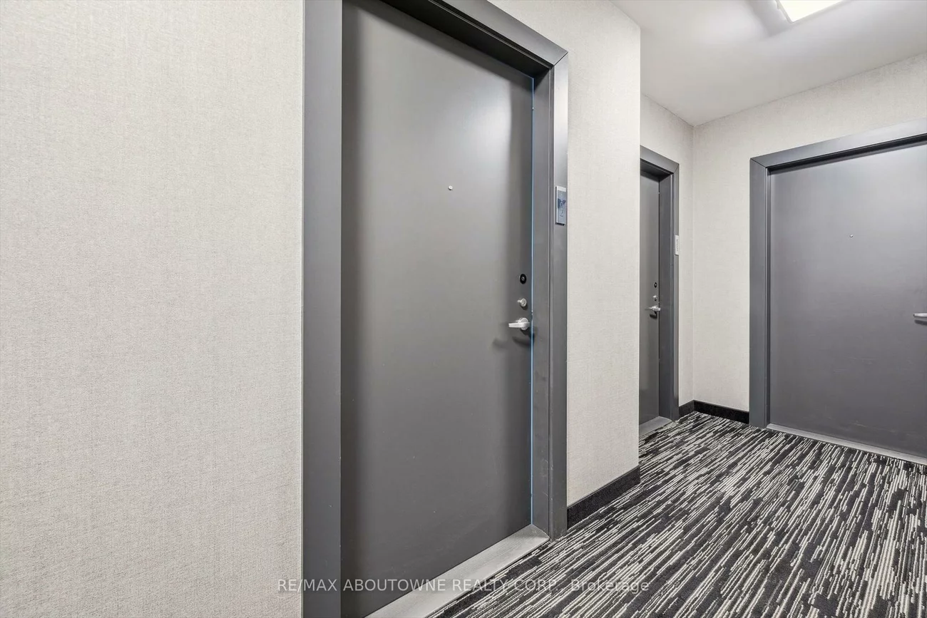 286, Main, East End-Danforth, Toronto