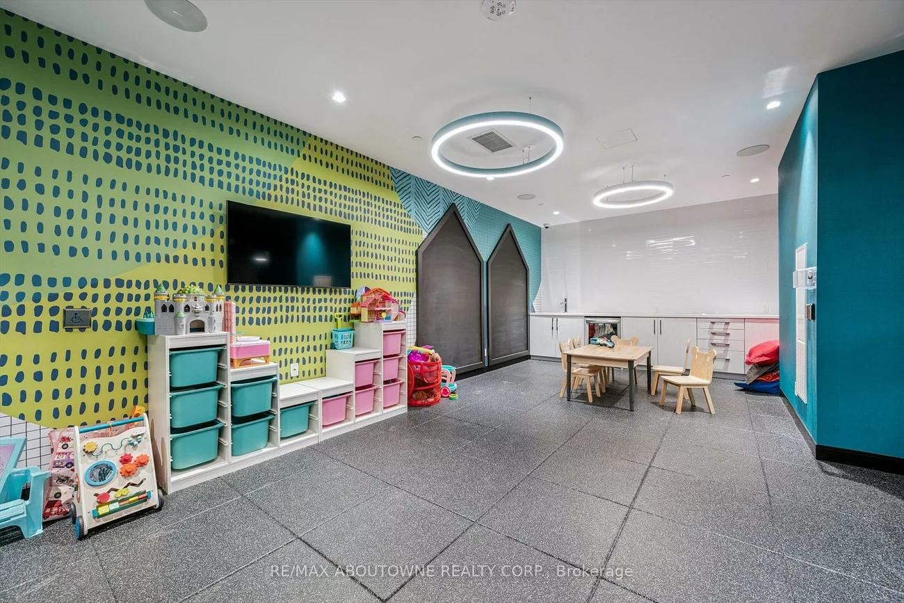 286, Main, East End-Danforth, Toronto