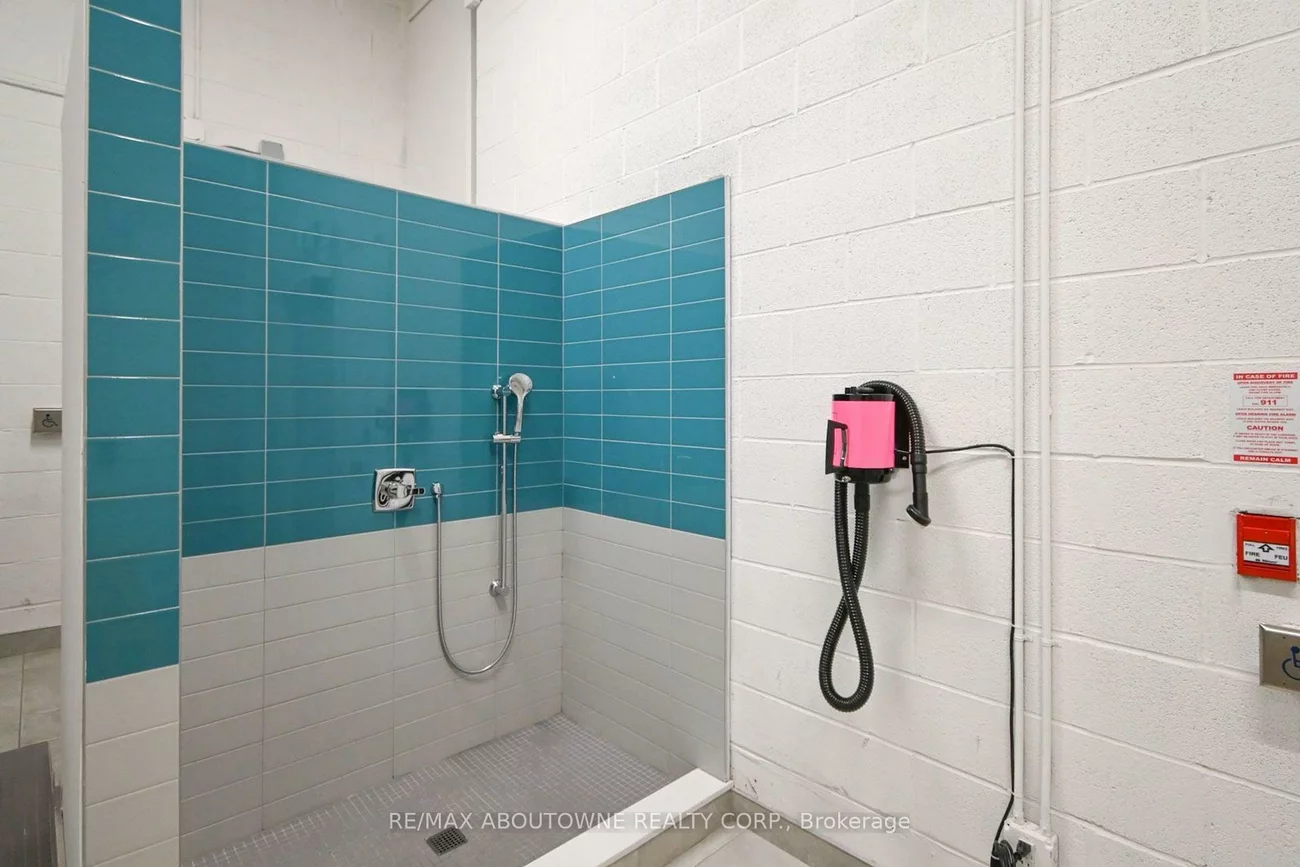 286, Main, East End-Danforth, Toronto