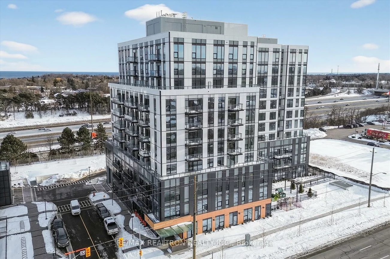 7437, Kingston, Rouge E11, Toronto