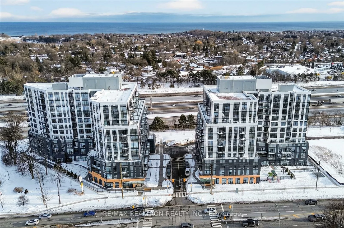 7437, Kingston, Rouge E11, Toronto