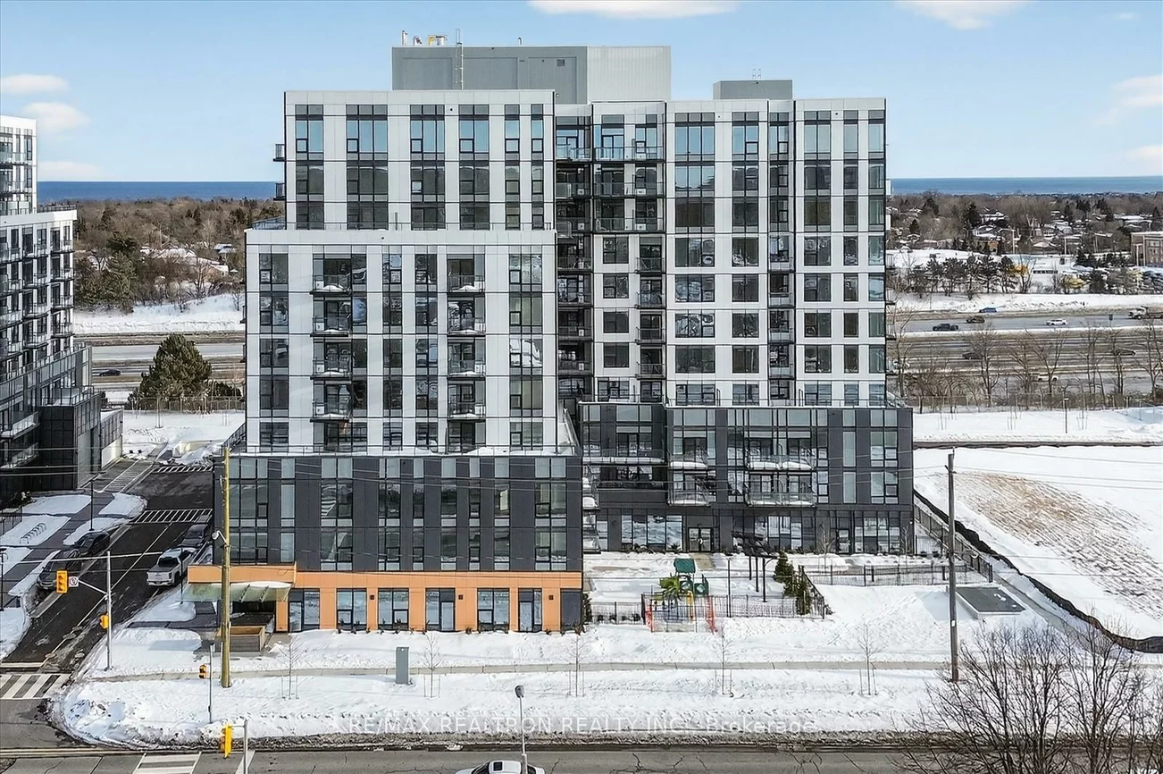 7437, Kingston, Rouge E11, Toronto