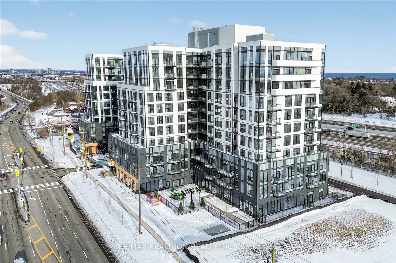 7437, Kingston, Rouge E11, Toronto