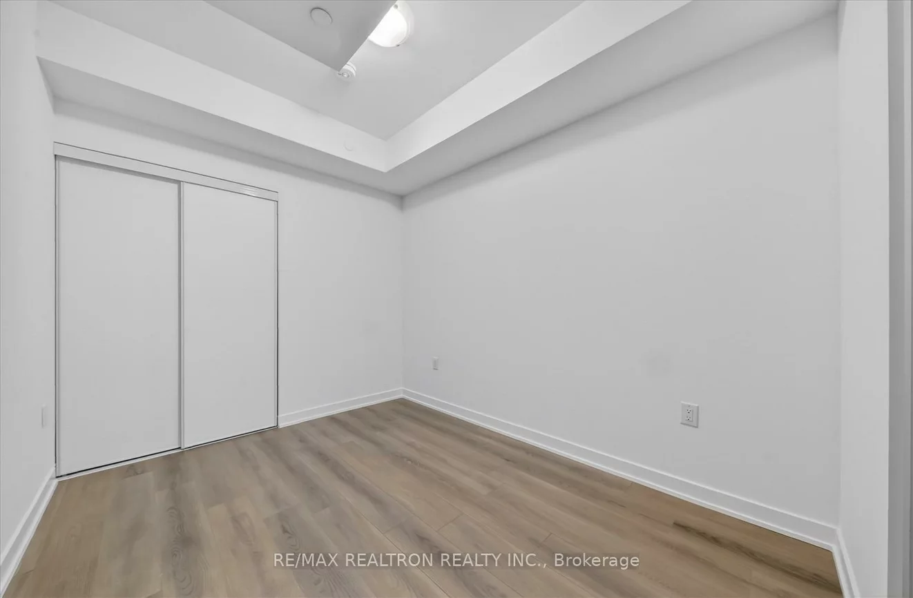 7437, Kingston, Rouge E11, Toronto