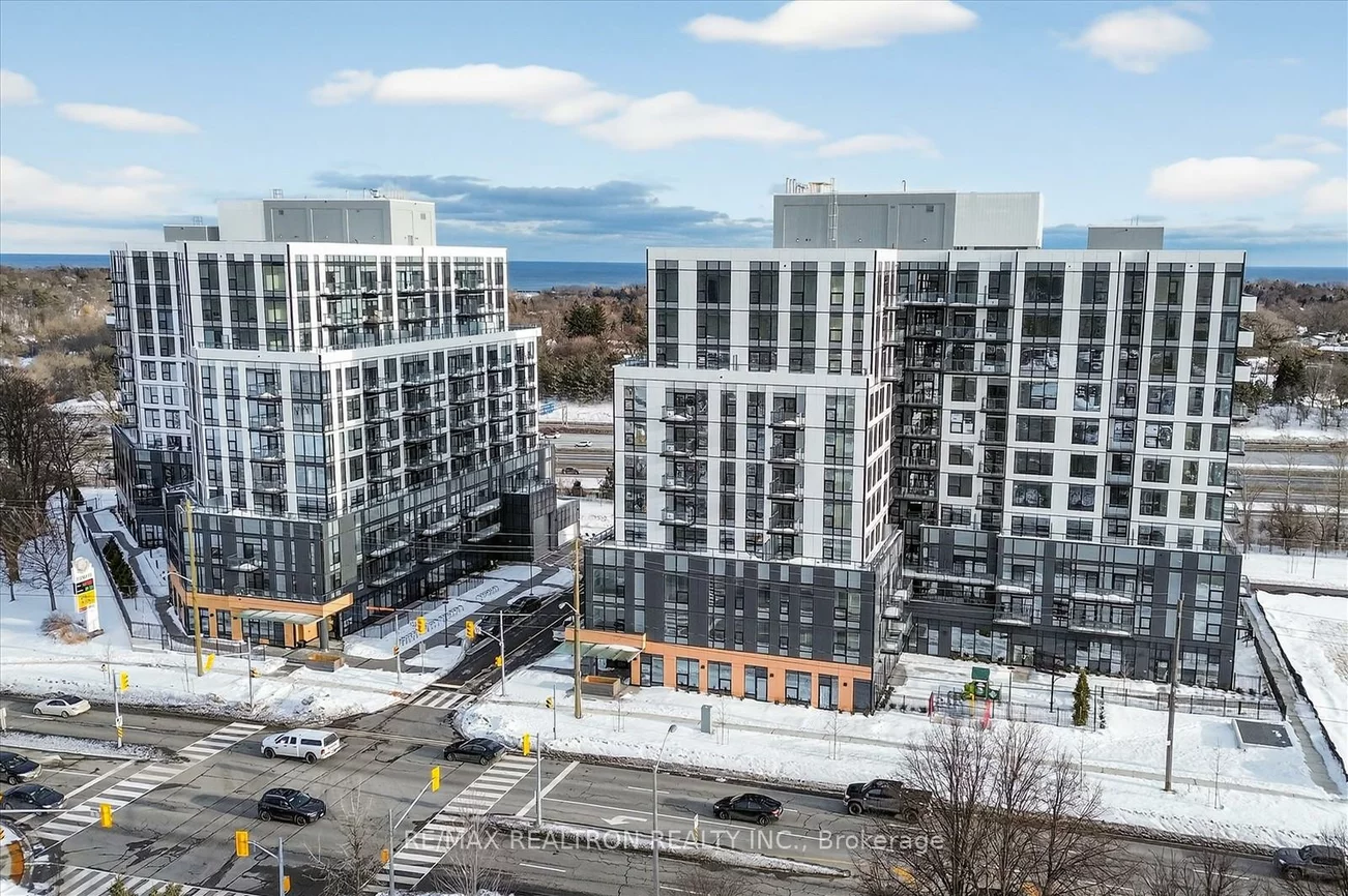 7437, Kingston, Rouge E11, Toronto