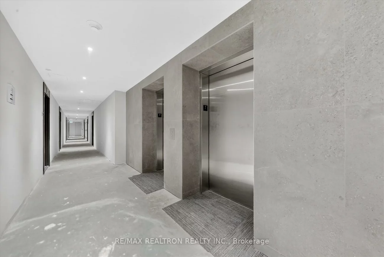 7437, Kingston, Rouge E11, Toronto