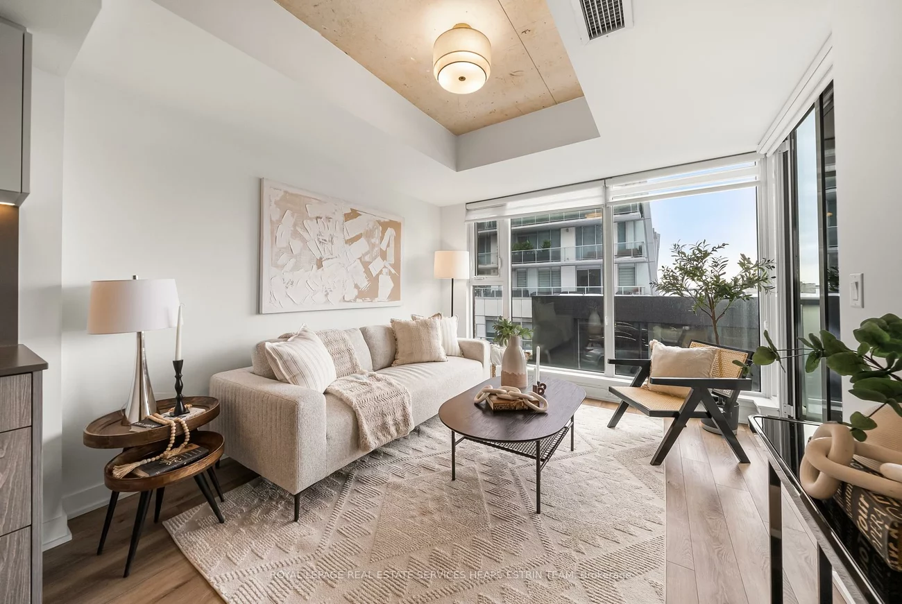 30, Baseball, South Riverdale, Toronto