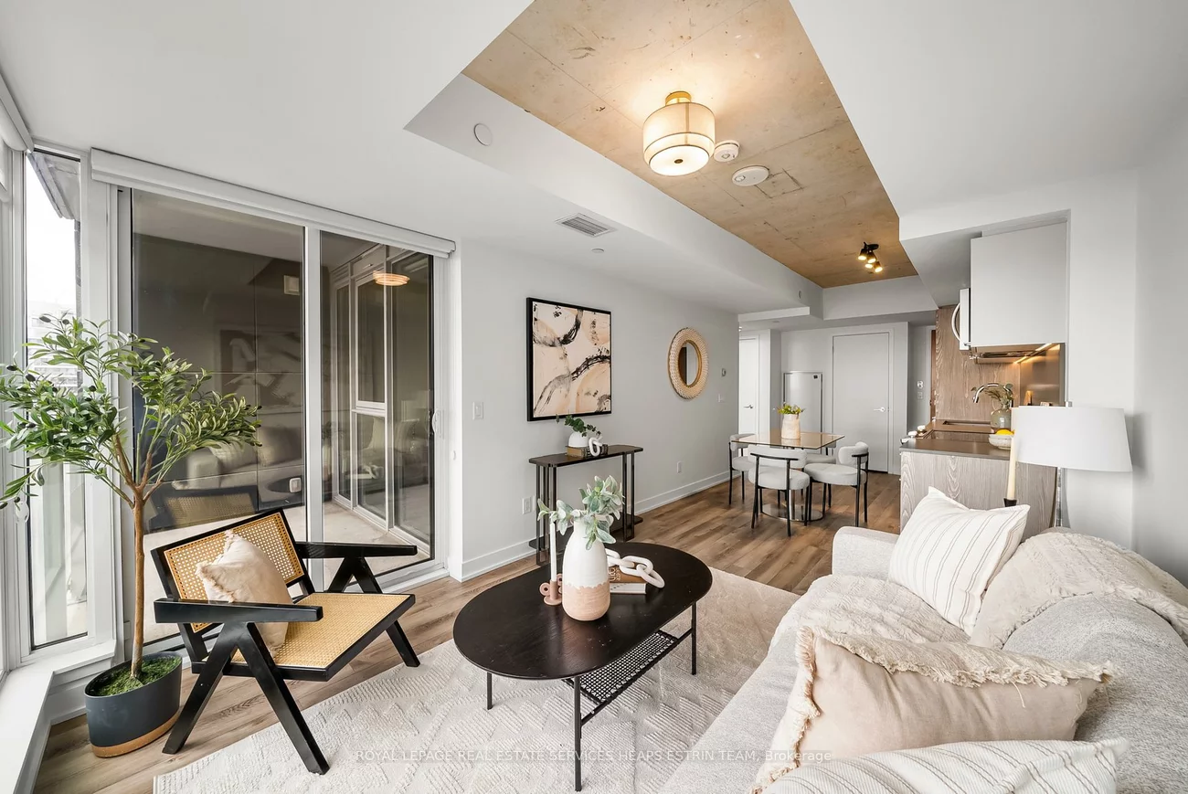 30, Baseball, South Riverdale, Toronto