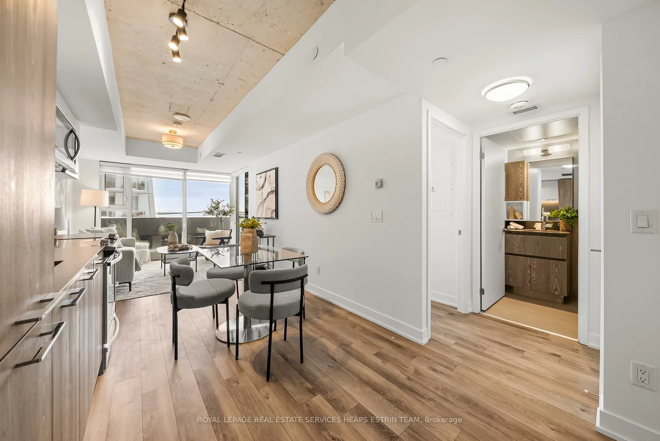 30, Baseball, South Riverdale, Toronto