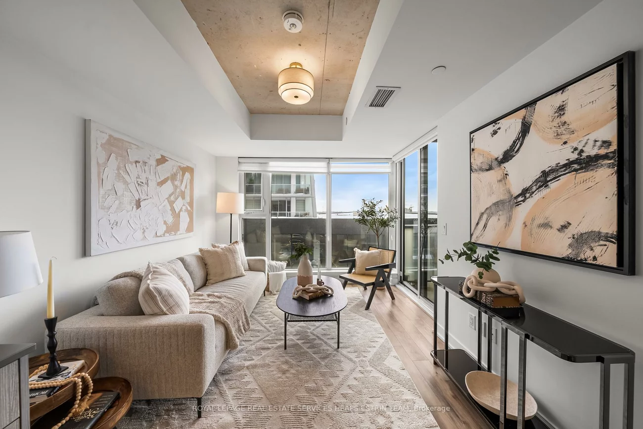 30, Baseball, South Riverdale, Toronto