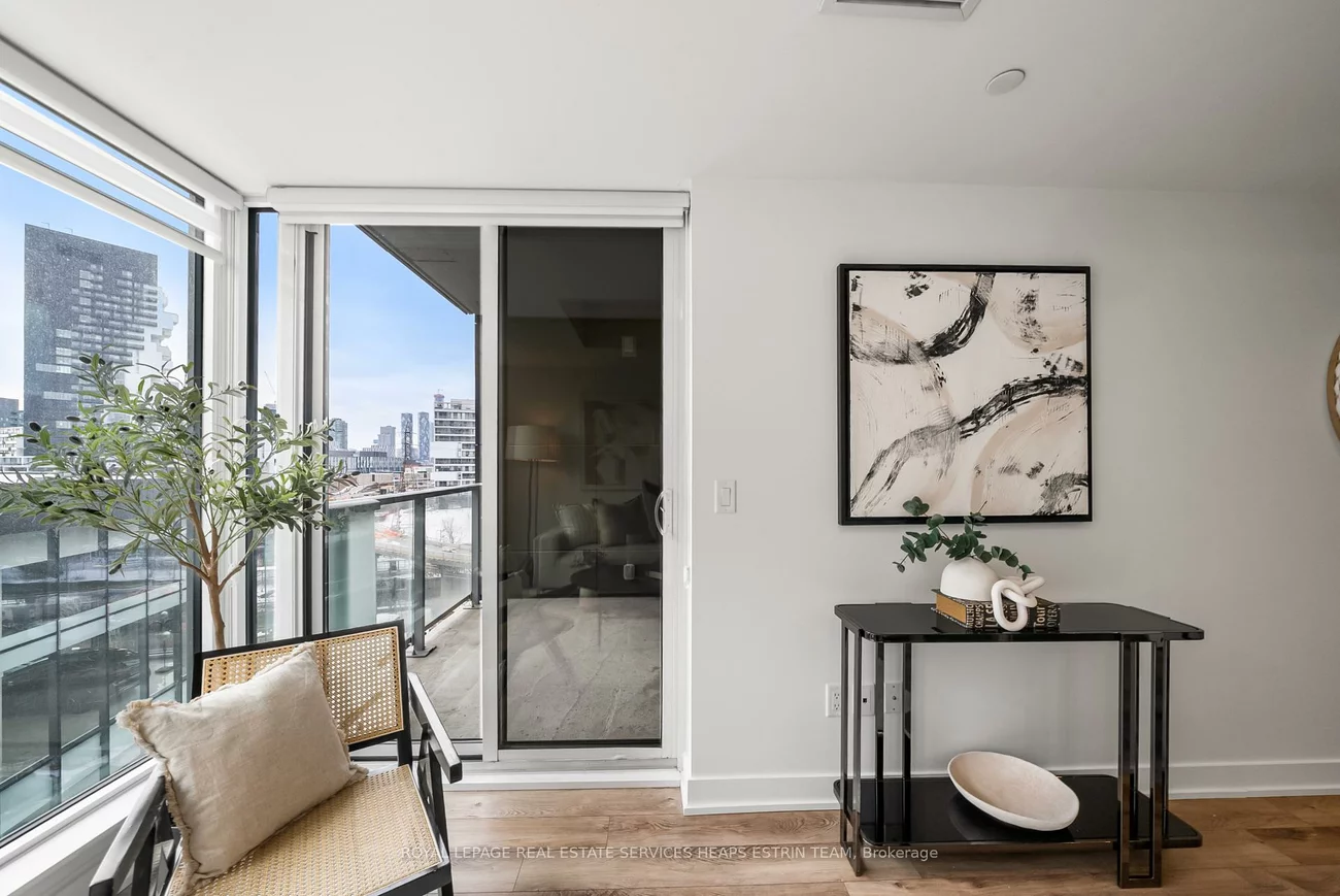 30, Baseball, South Riverdale, Toronto