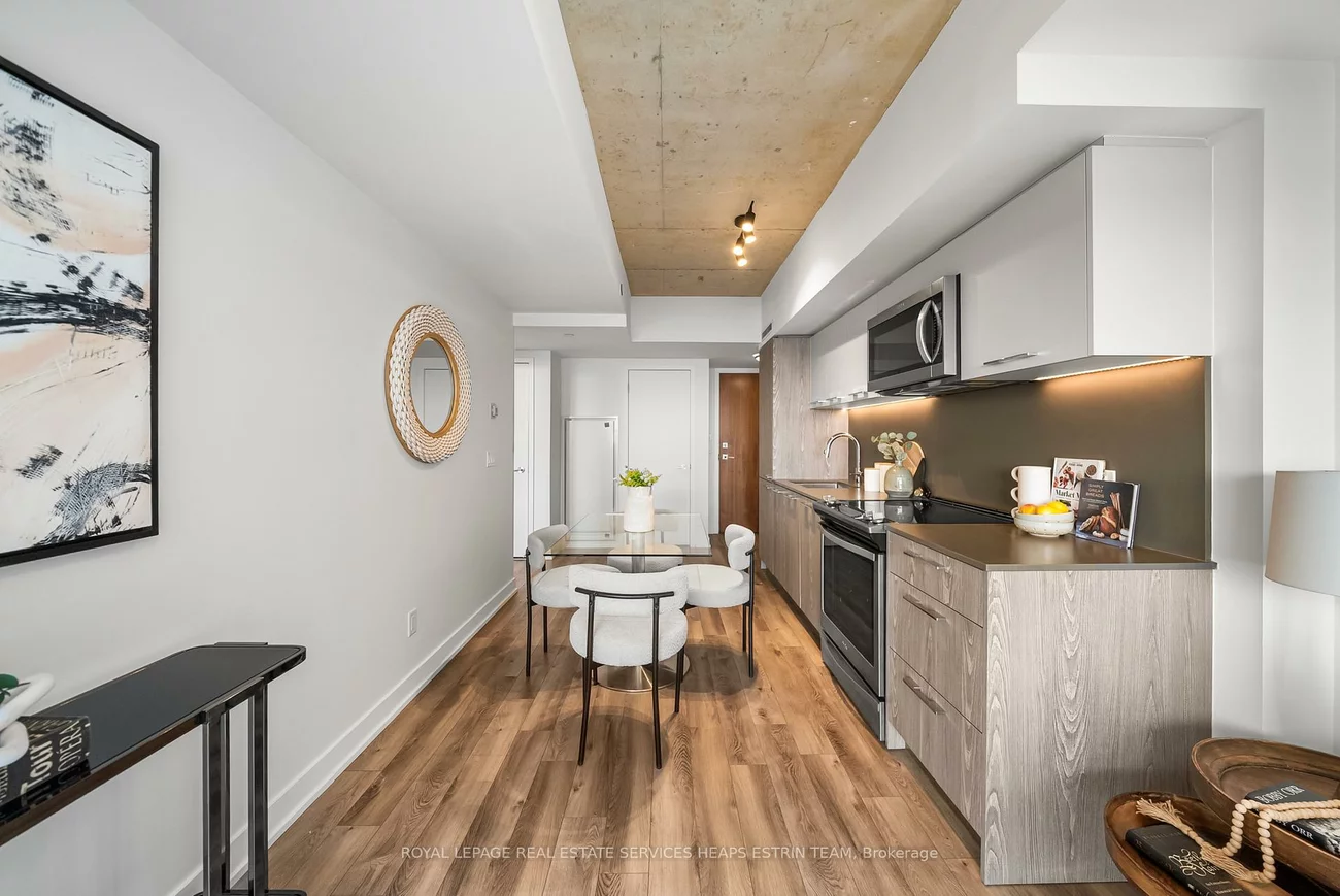 30, Baseball, South Riverdale, Toronto