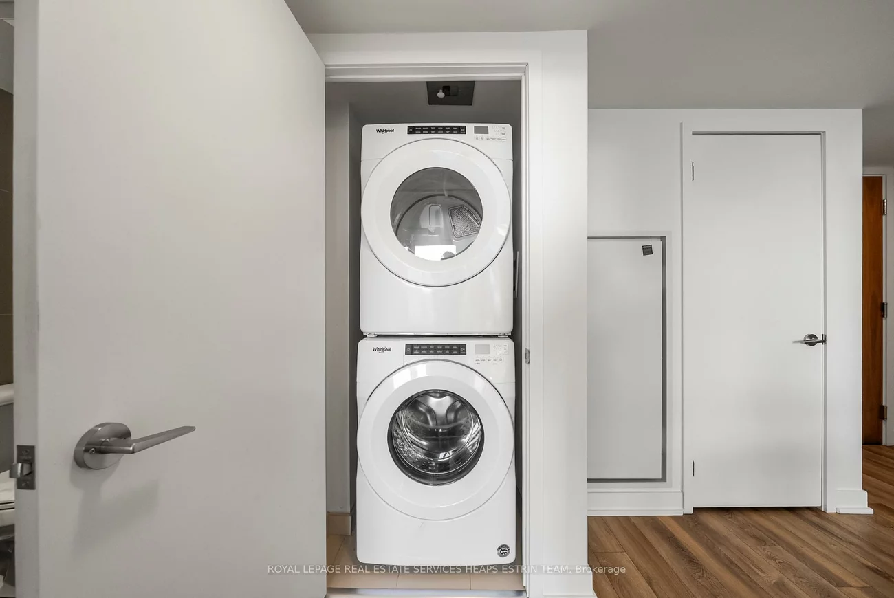 30, Baseball, South Riverdale, Toronto