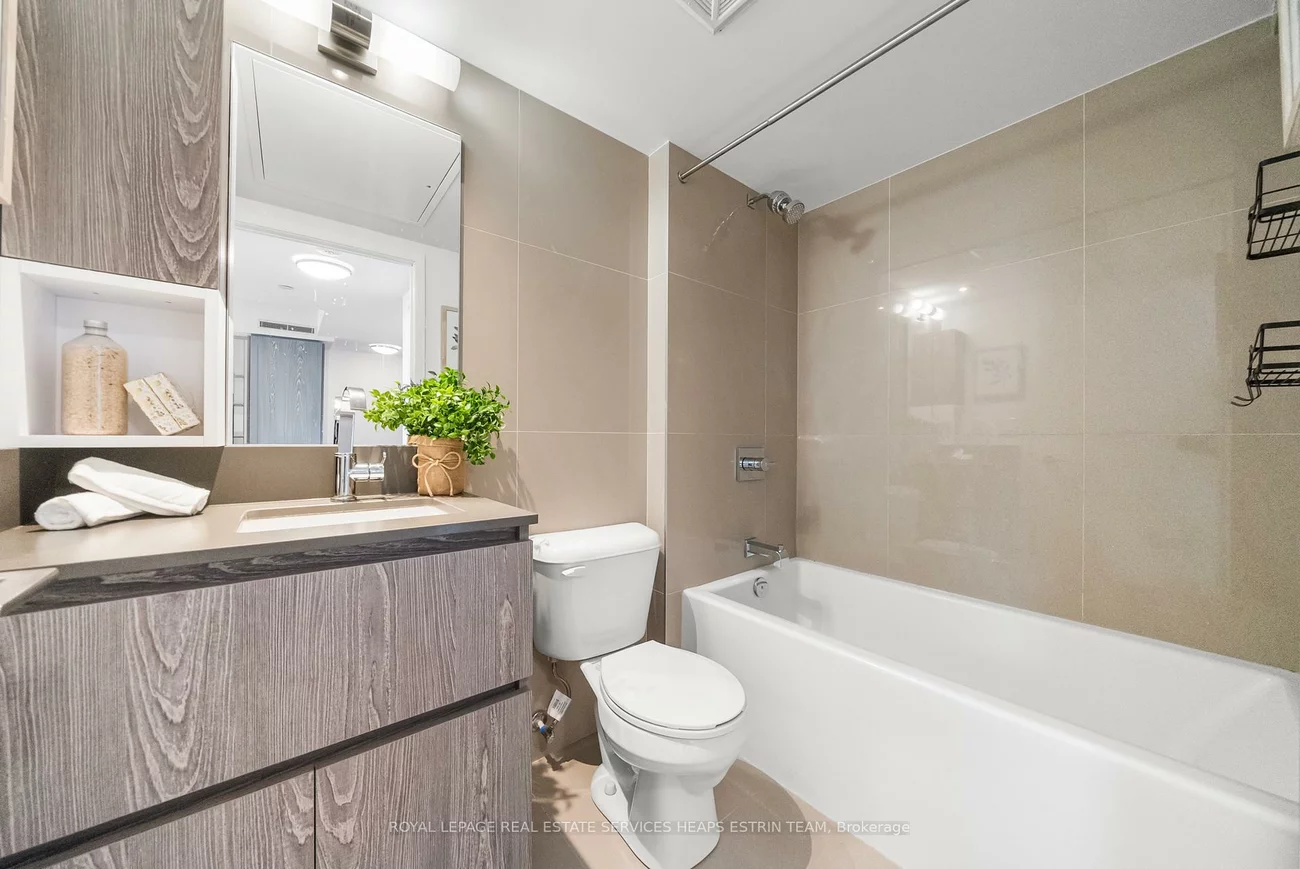 30, Baseball, South Riverdale, Toronto