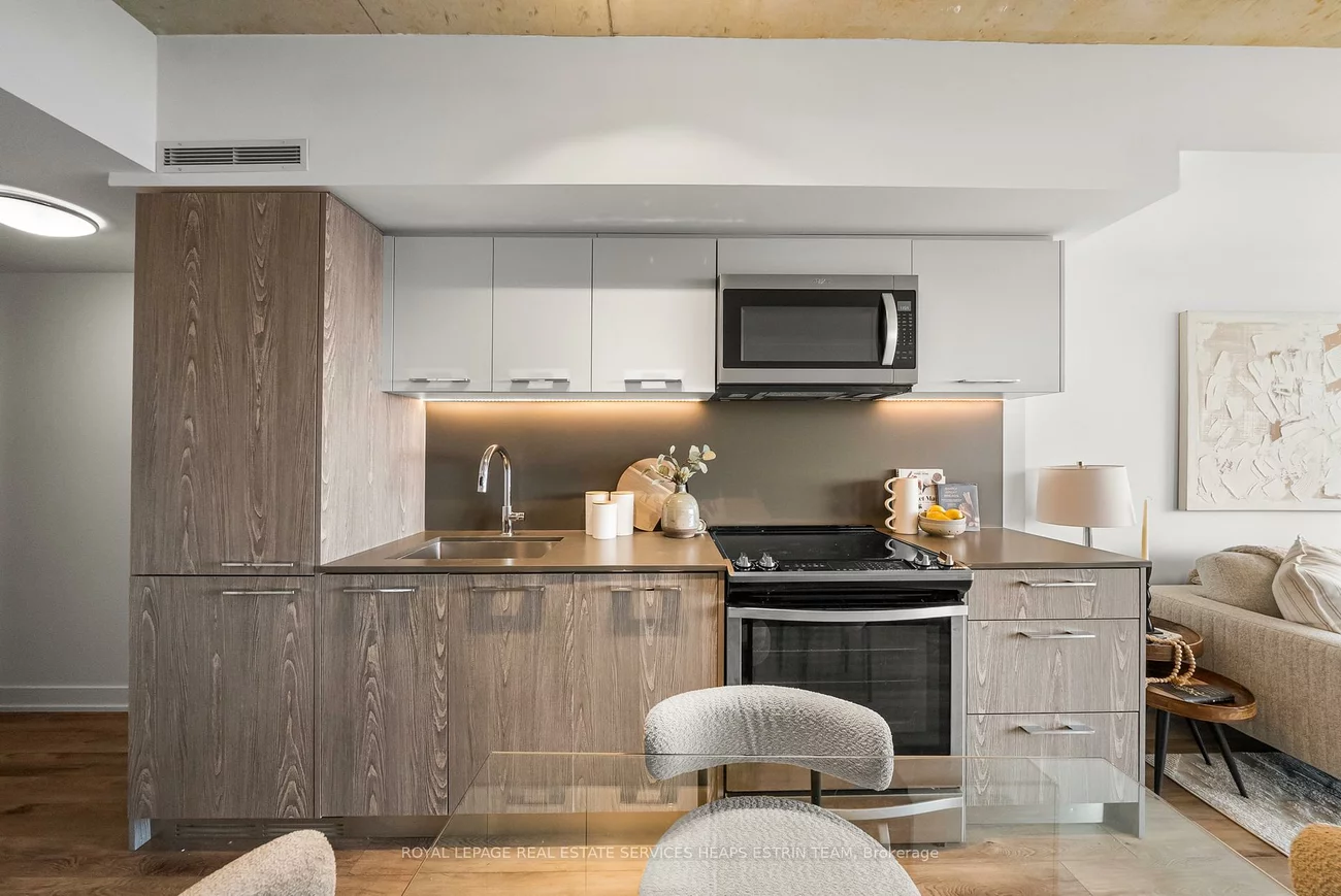 30, Baseball, South Riverdale, Toronto