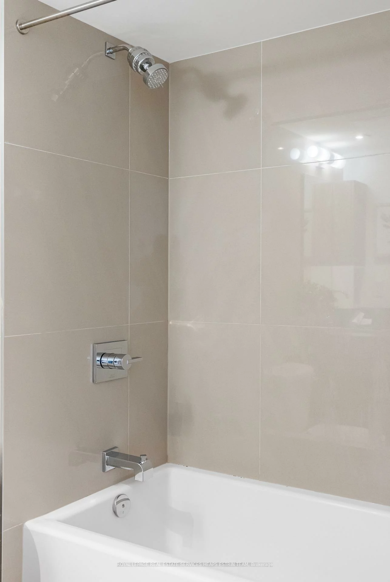 30, Baseball, South Riverdale, Toronto