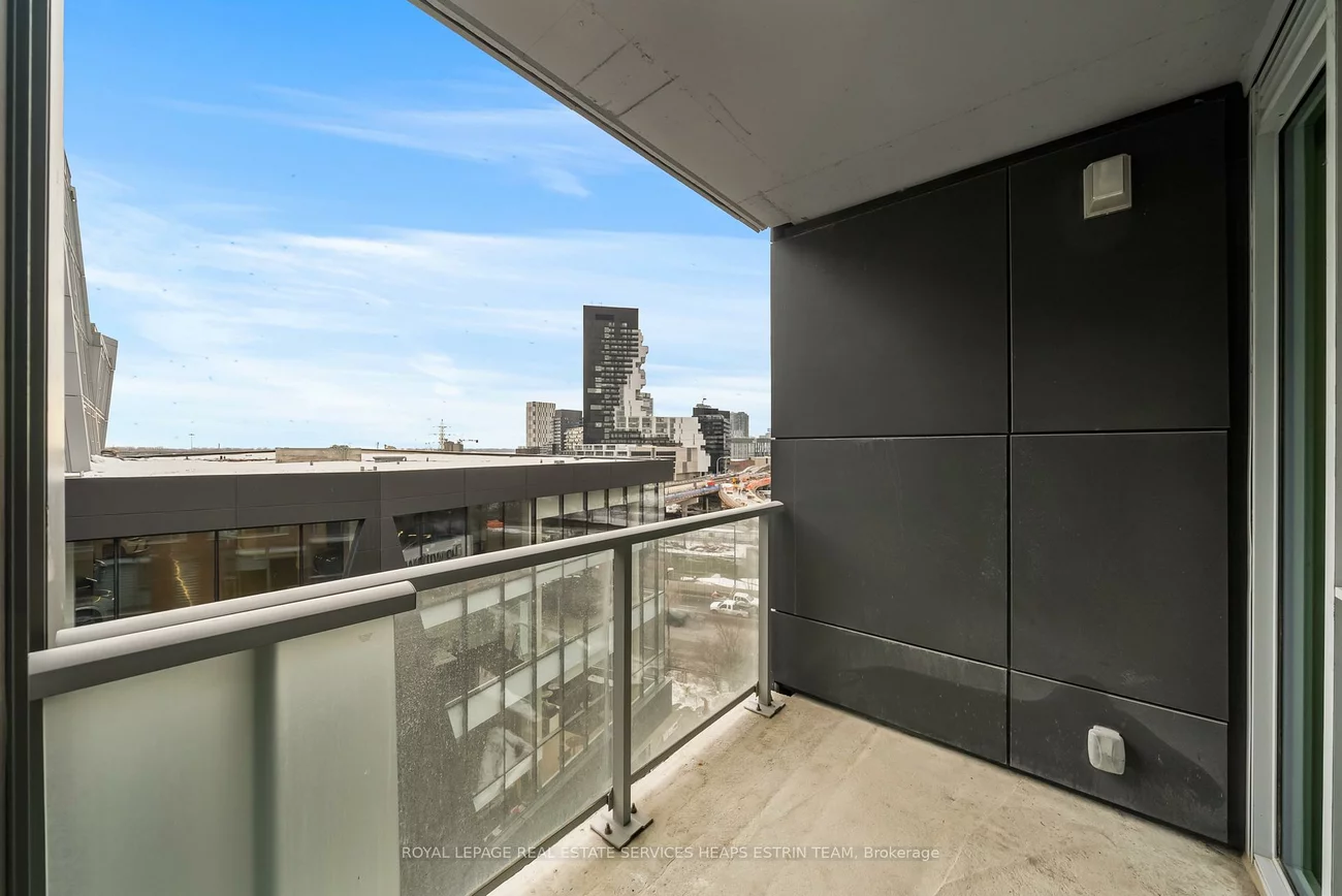 30, Baseball, South Riverdale, Toronto