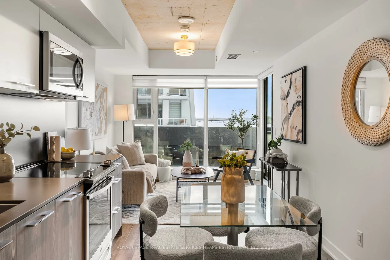 30, Baseball, South Riverdale, Toronto