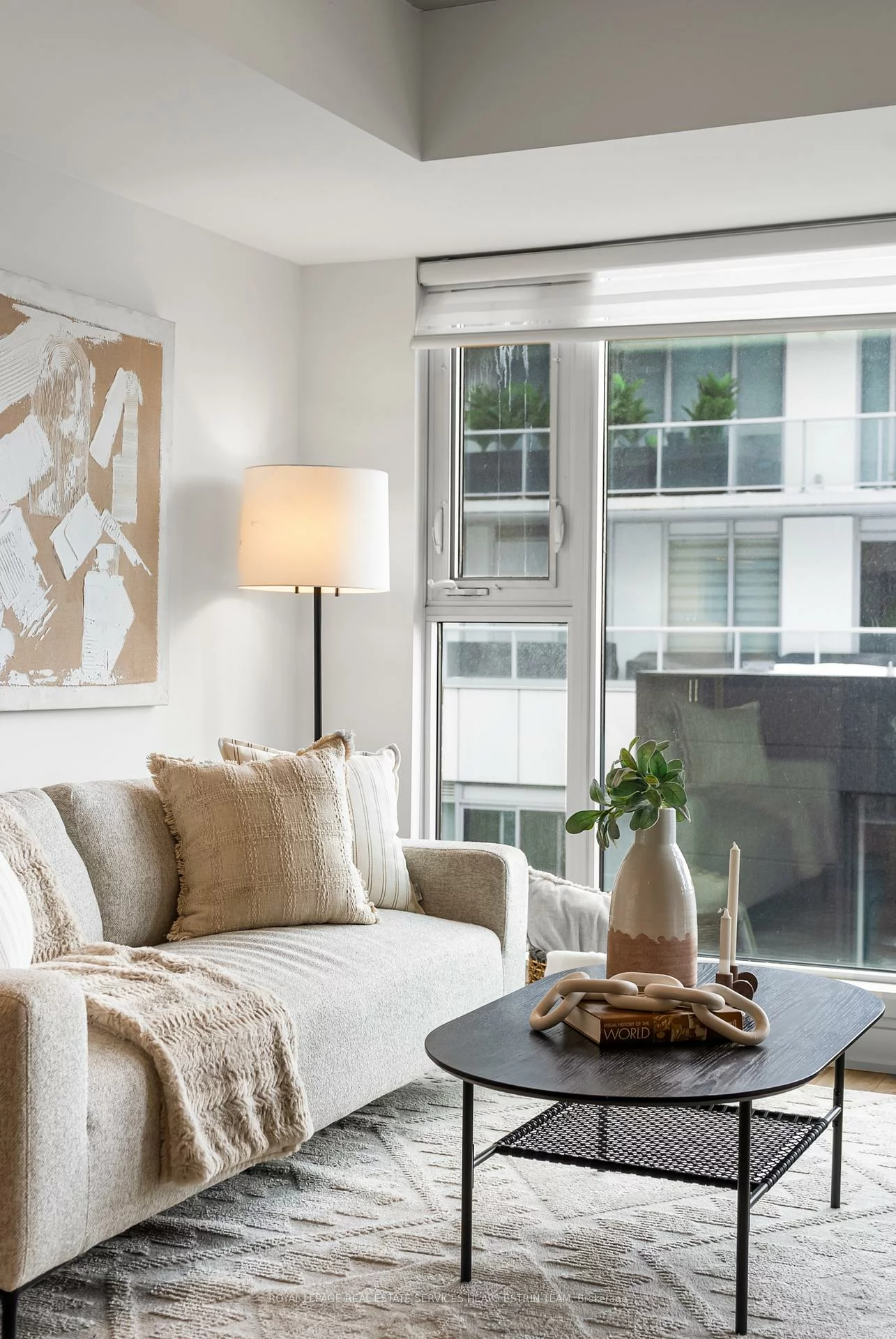 30, Baseball, South Riverdale, Toronto