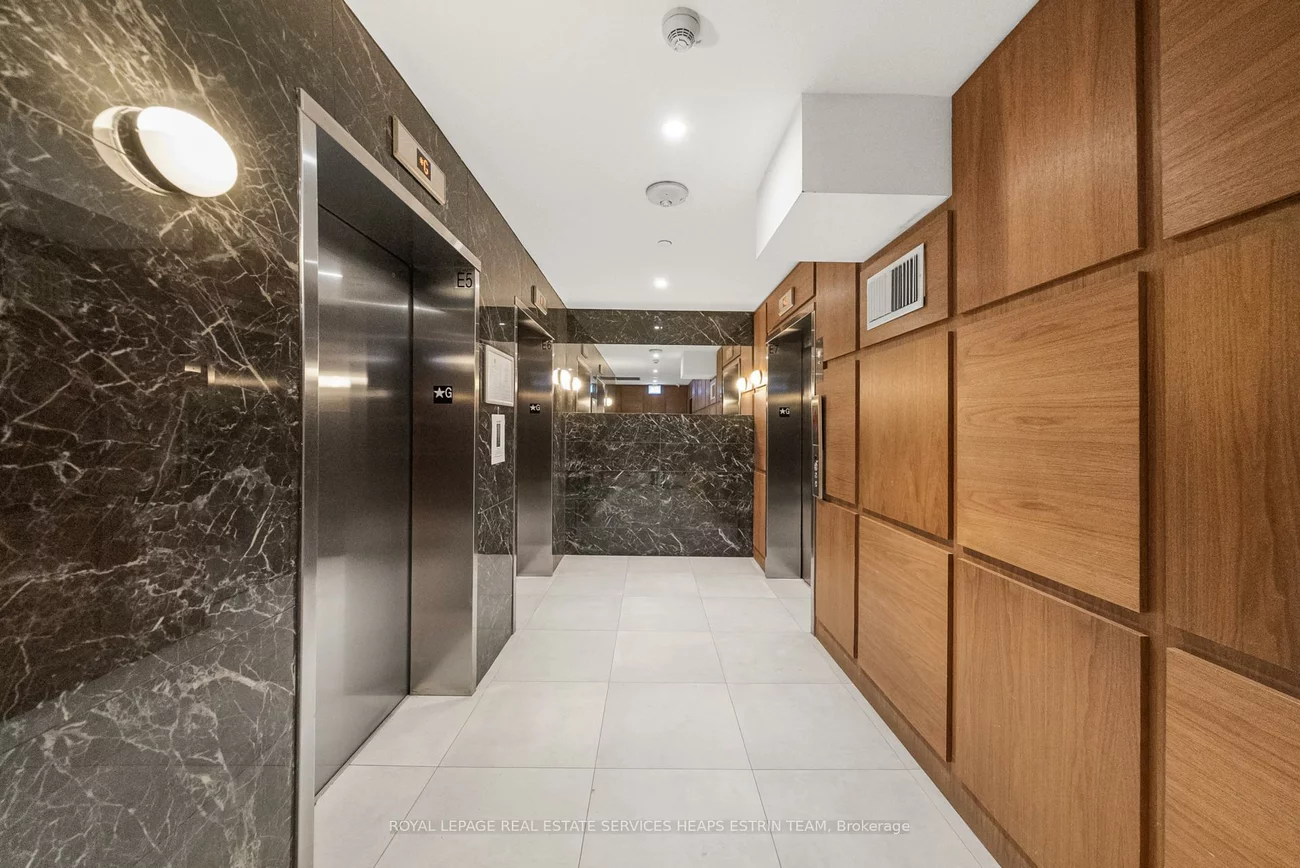 30, Baseball, South Riverdale, Toronto