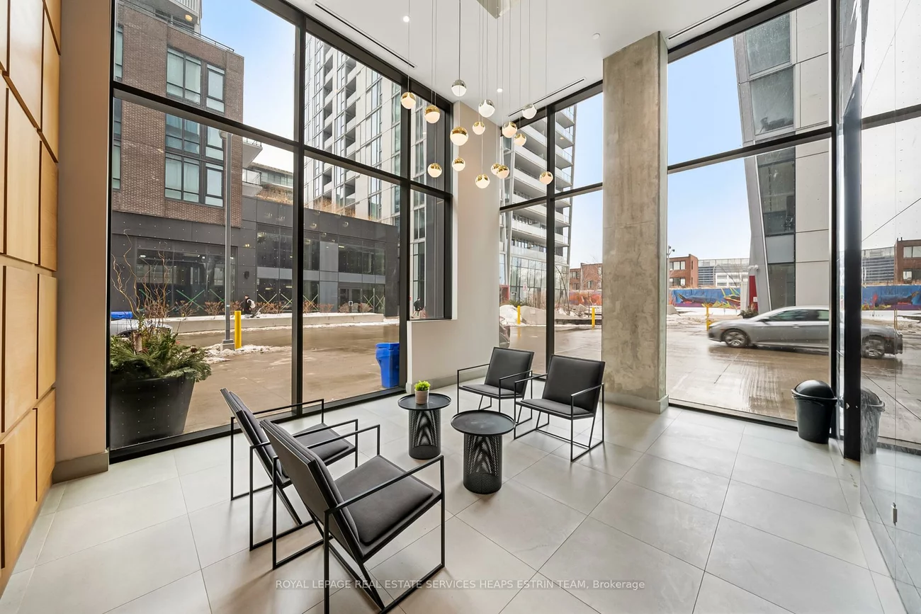 30, Baseball, South Riverdale, Toronto