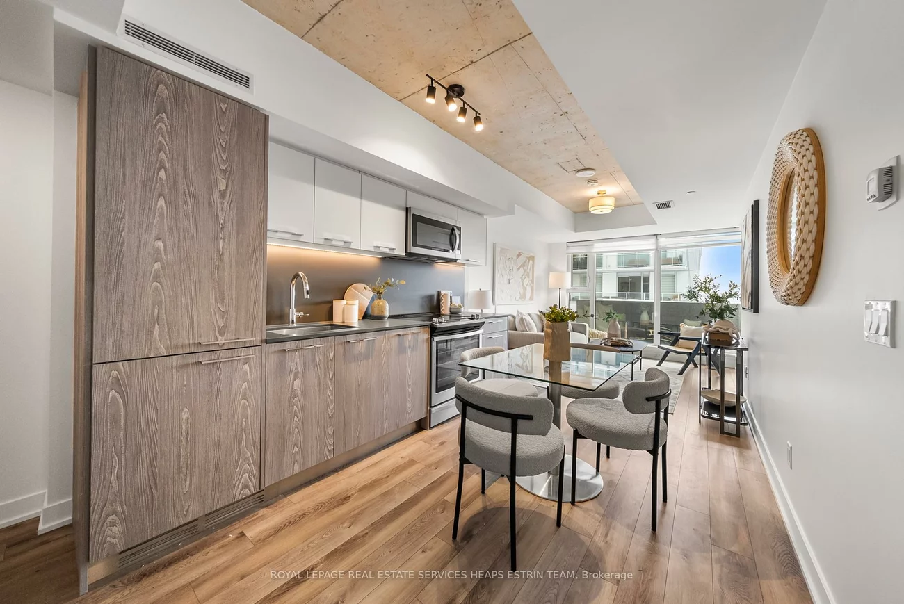 30, Baseball, South Riverdale, Toronto