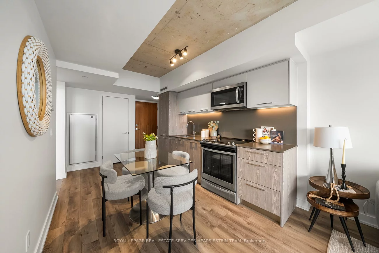 30, Baseball, South Riverdale, Toronto