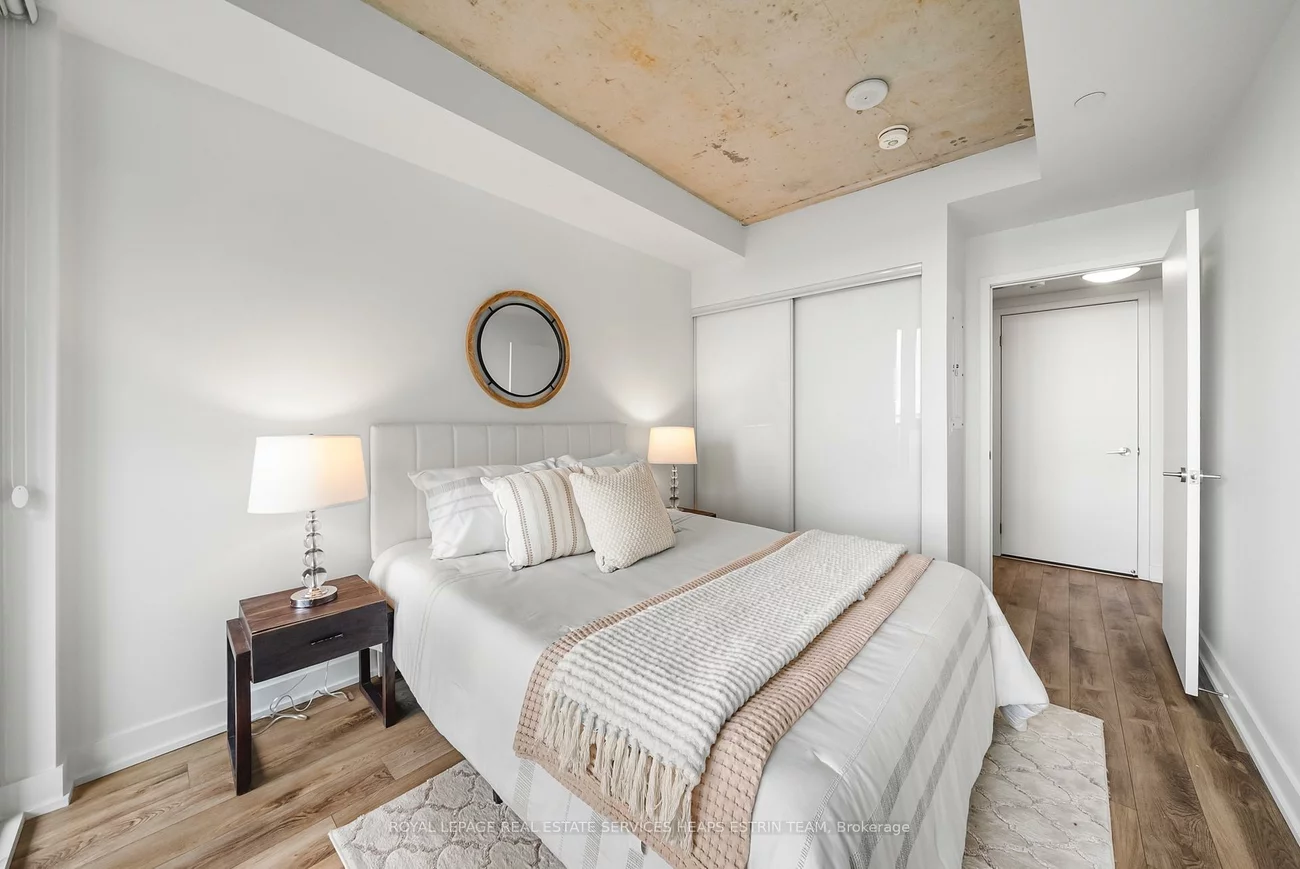 30, Baseball, South Riverdale, Toronto