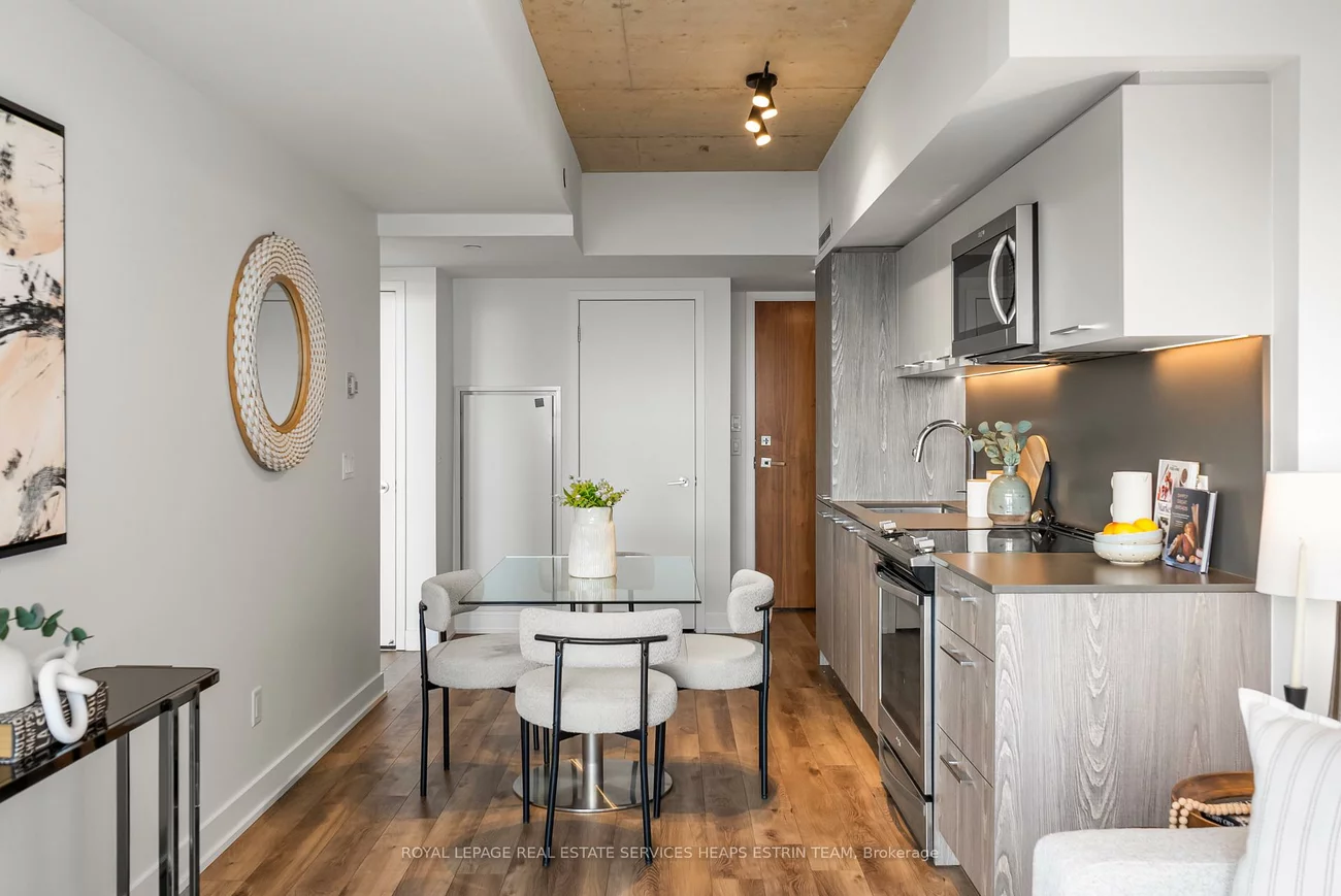 30, Baseball, South Riverdale, Toronto