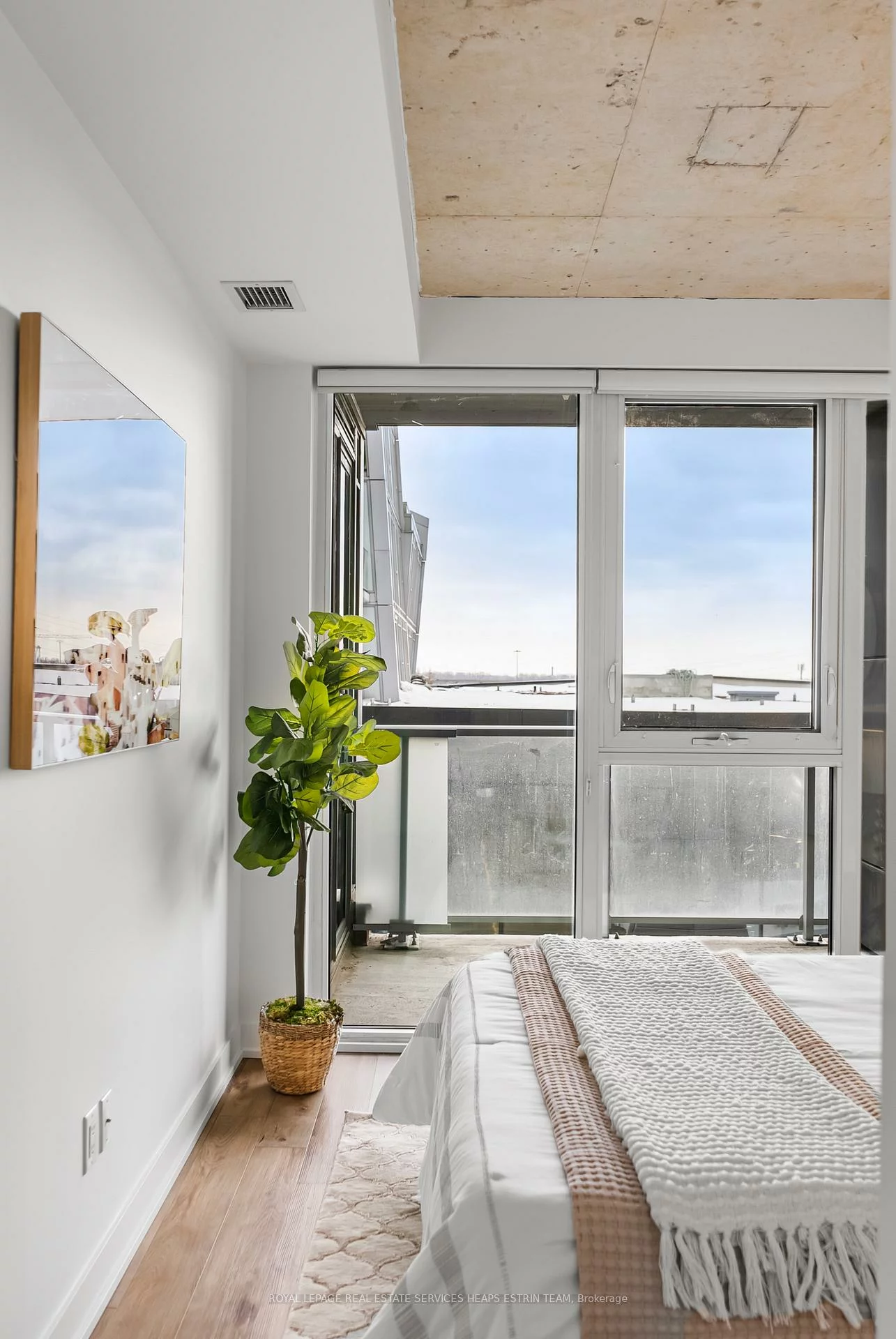 30, Baseball, South Riverdale, Toronto