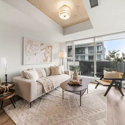 30, Baseball, South Riverdale, Toronto