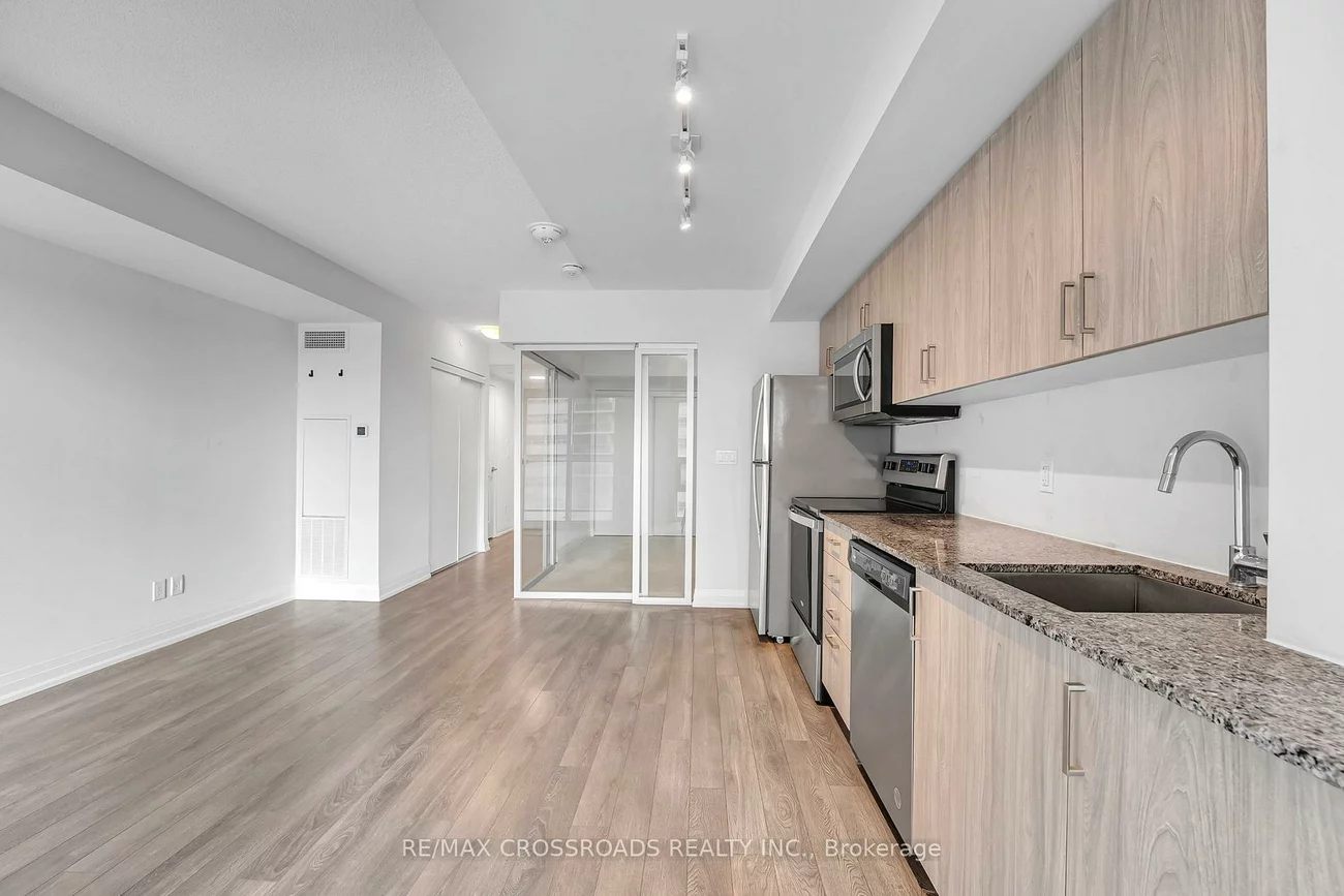 20, Meadowglen, Woburn, Toronto