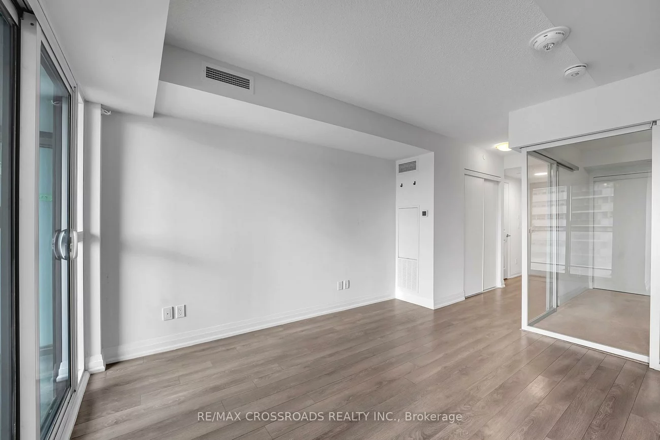 20, Meadowglen, Woburn, Toronto