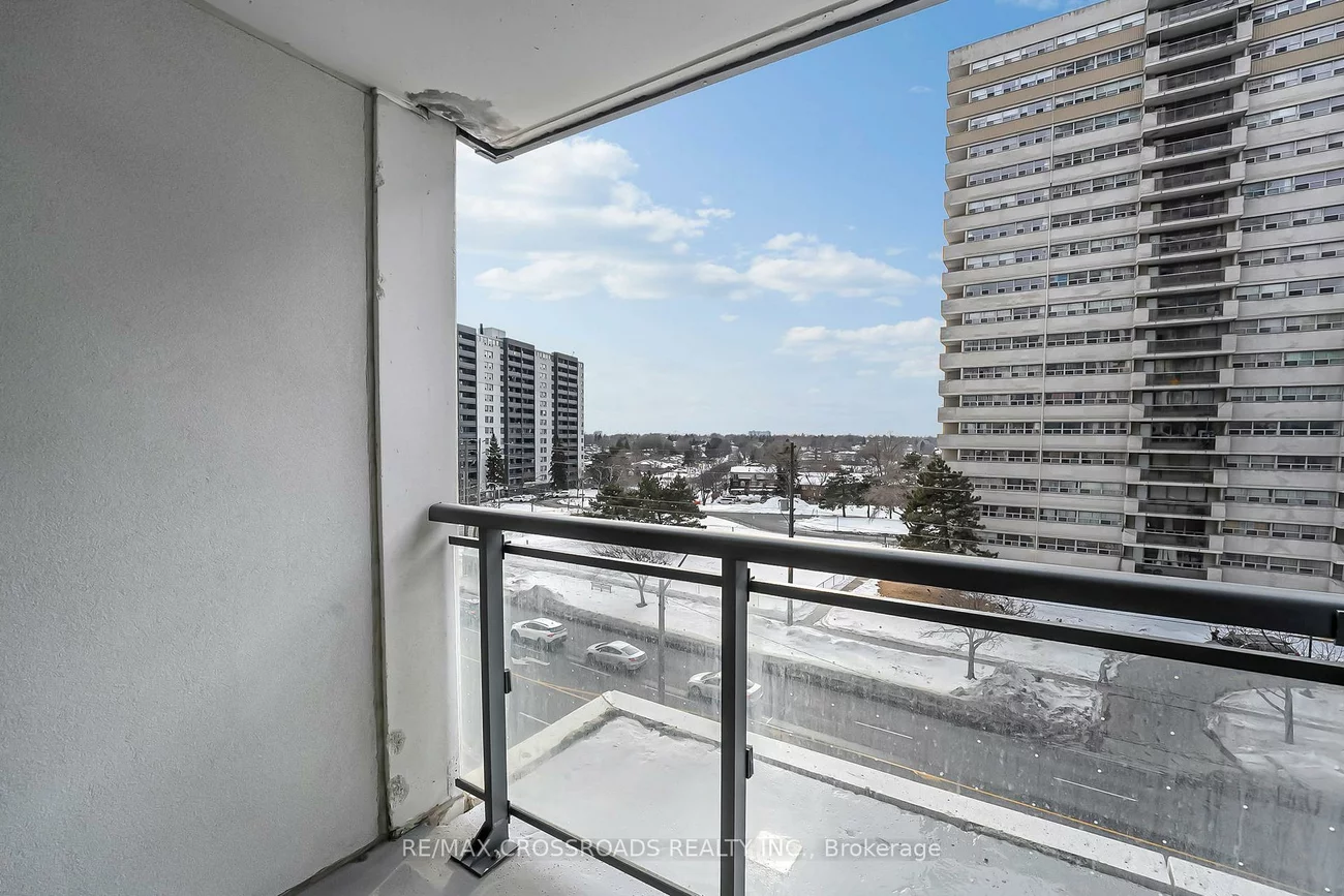 20, Meadowglen, Woburn, Toronto