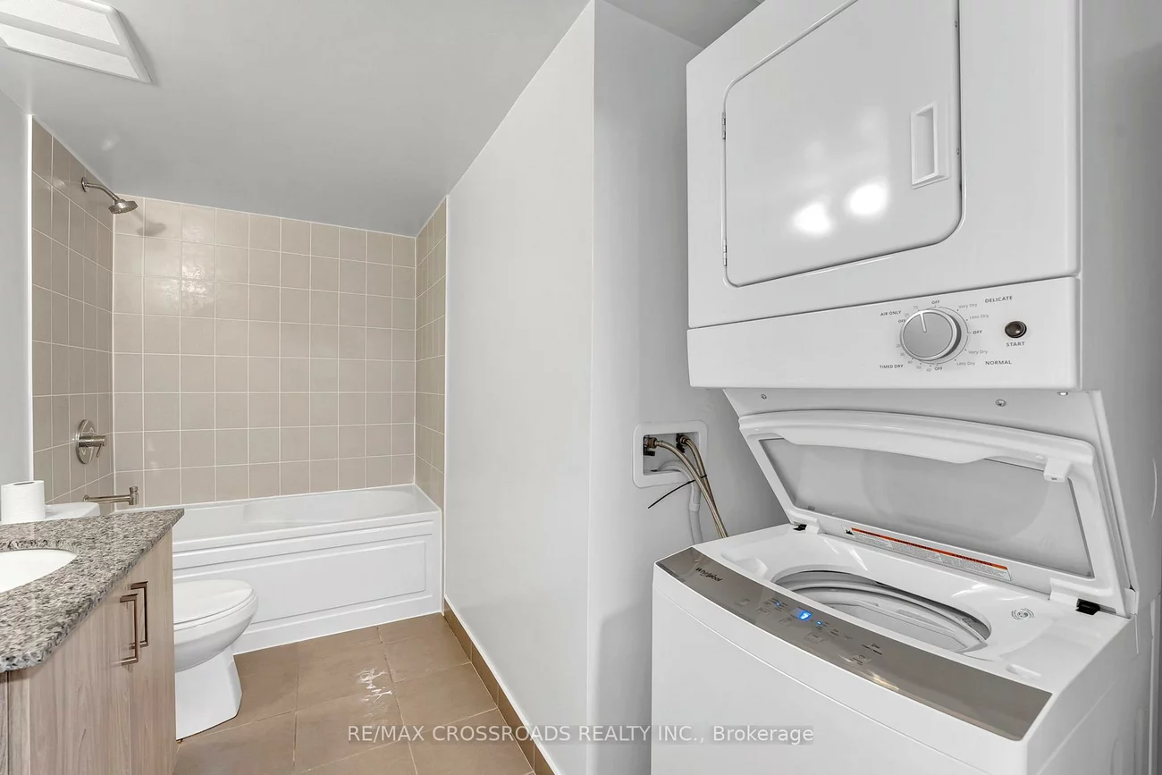 20, Meadowglen, Woburn, Toronto