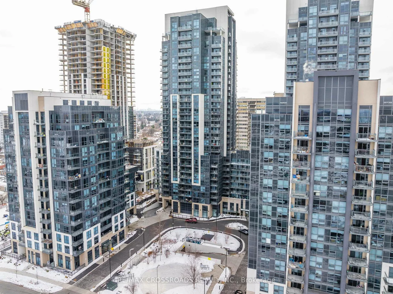 20, Meadowglen, Woburn, Toronto