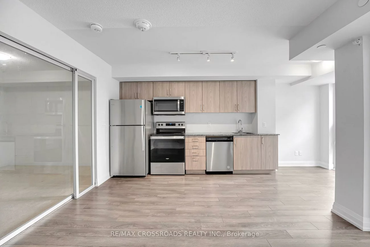 20, Meadowglen, Woburn, Toronto