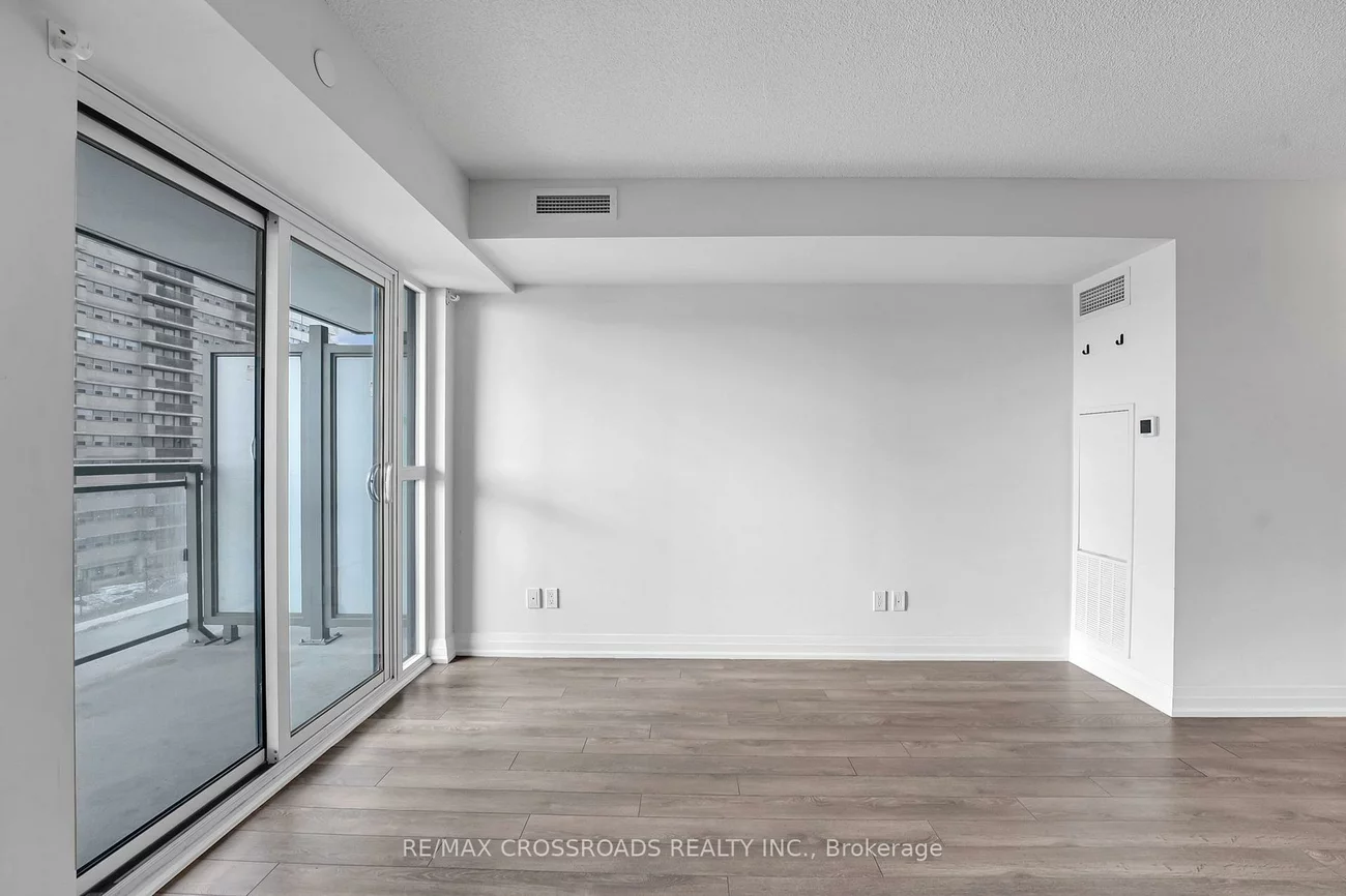 20, Meadowglen, Woburn, Toronto