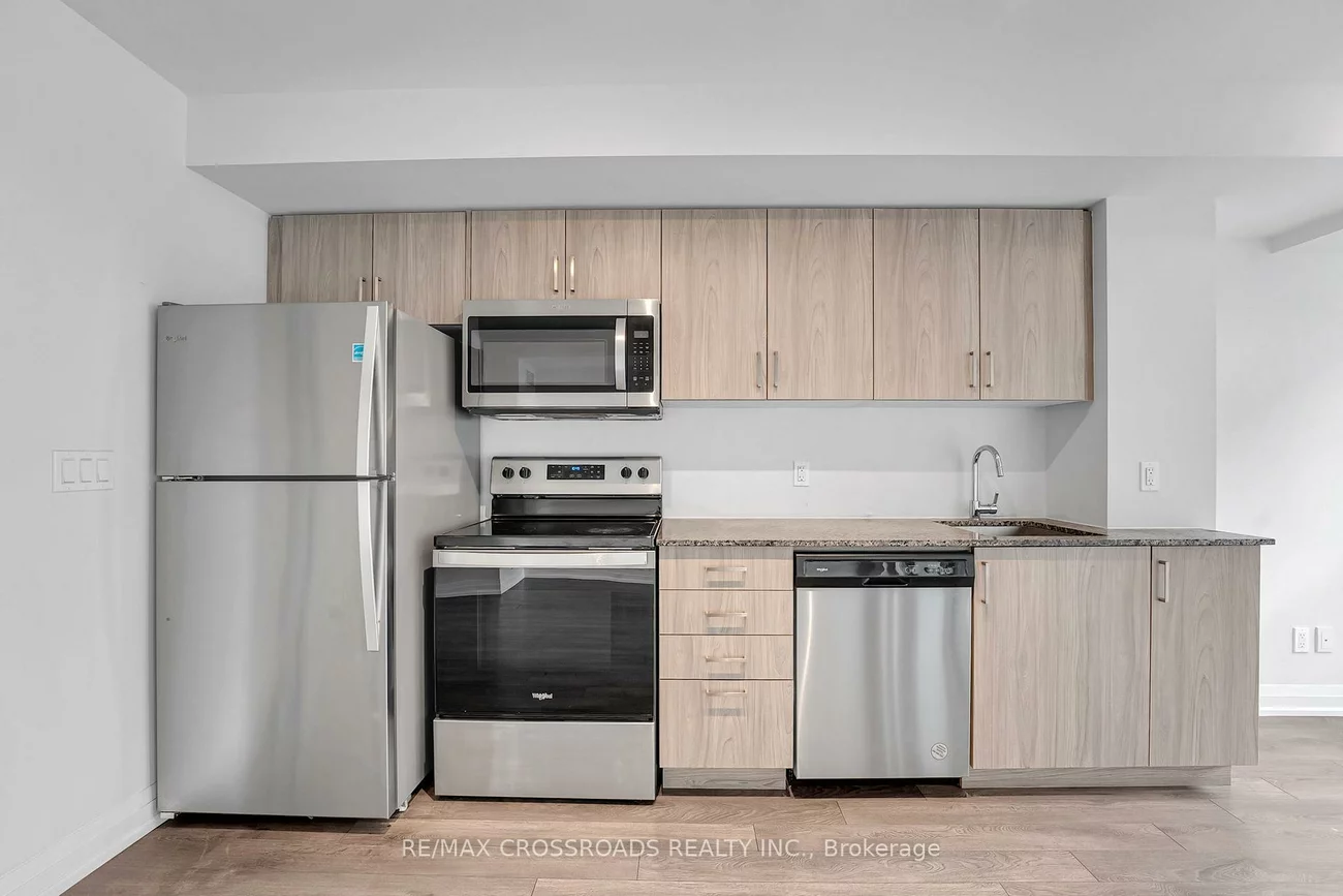 20, Meadowglen, Woburn, Toronto