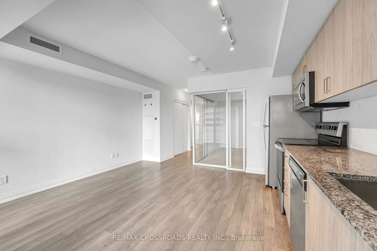 20, Meadowglen, Woburn, Toronto