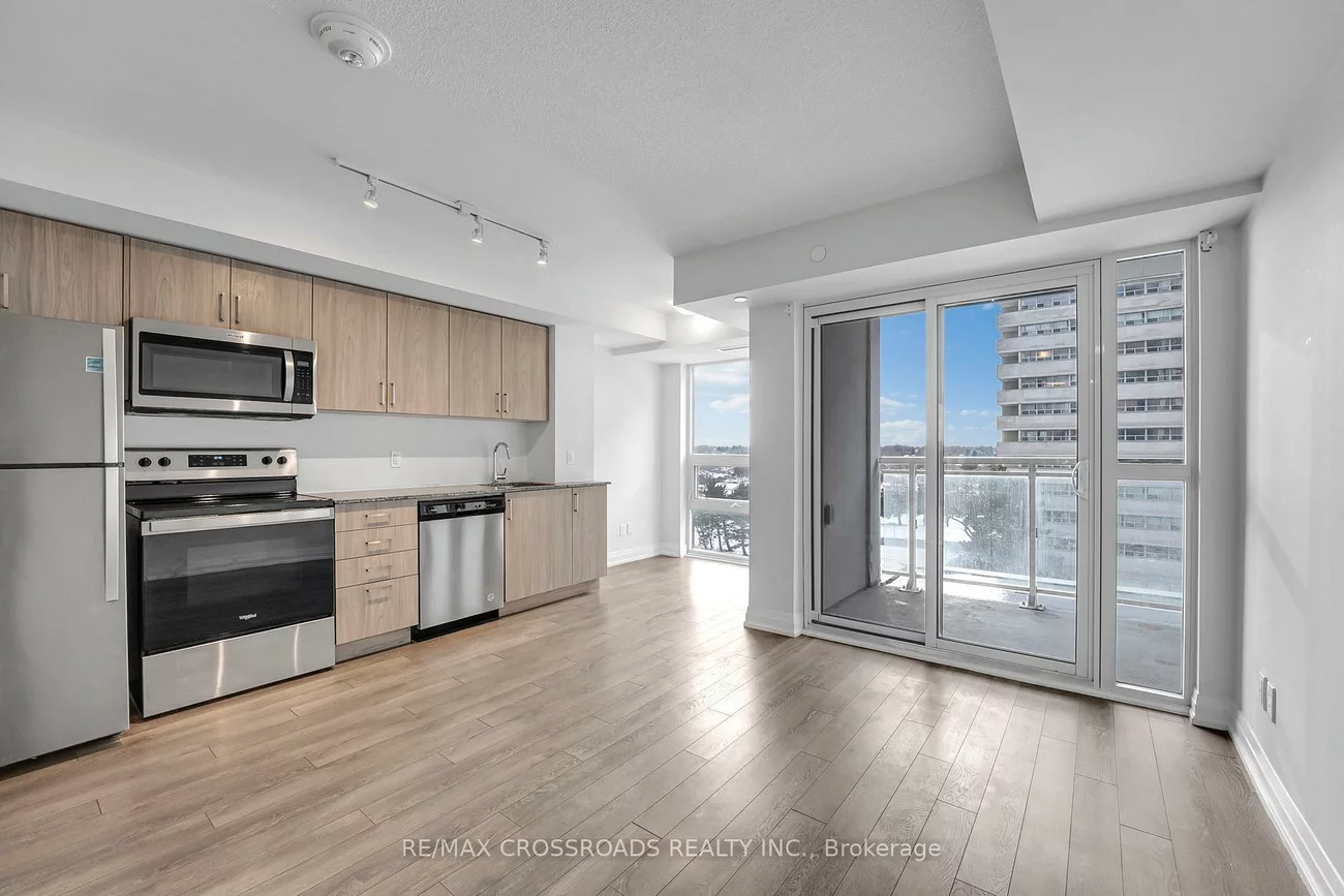 20, Meadowglen, Woburn, Toronto