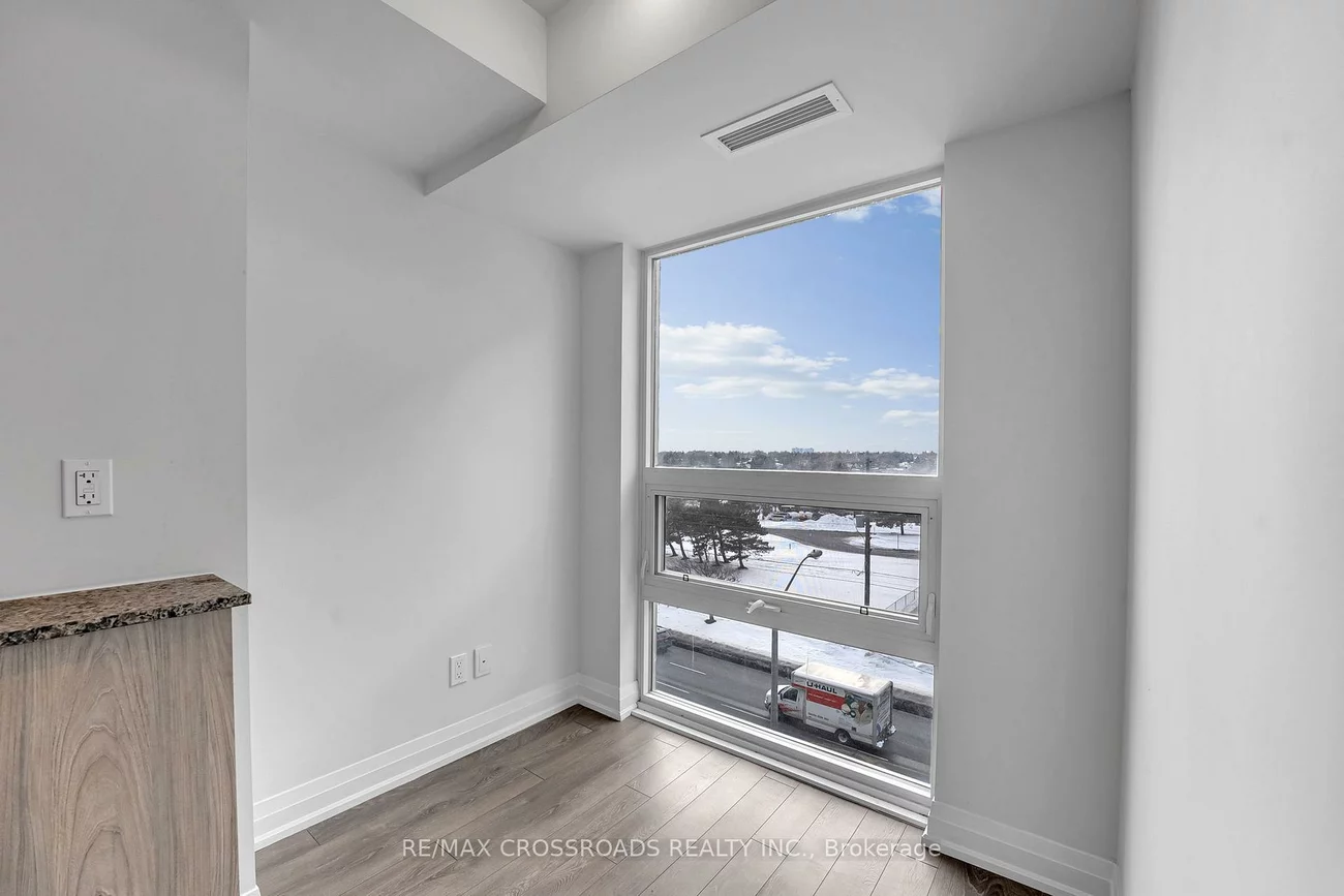 20, Meadowglen, Woburn, Toronto