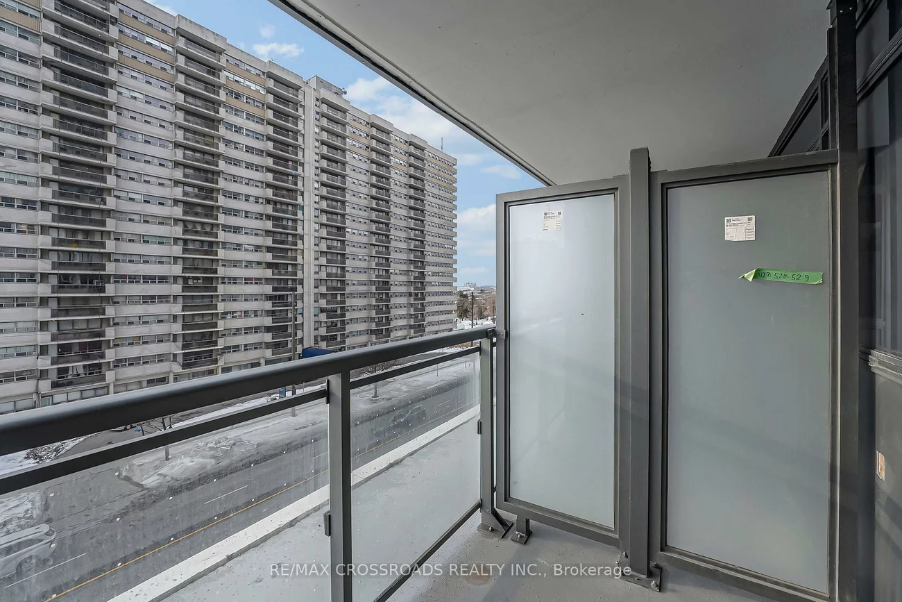 20, Meadowglen, Woburn, Toronto