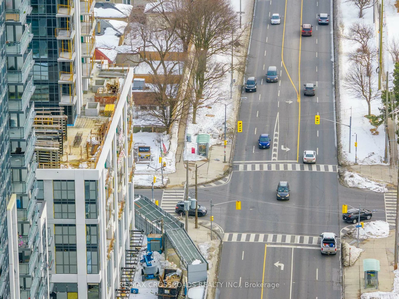 20, Meadowglen, Woburn, Toronto