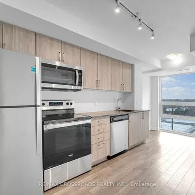 20, Meadowglen, Woburn, Toronto