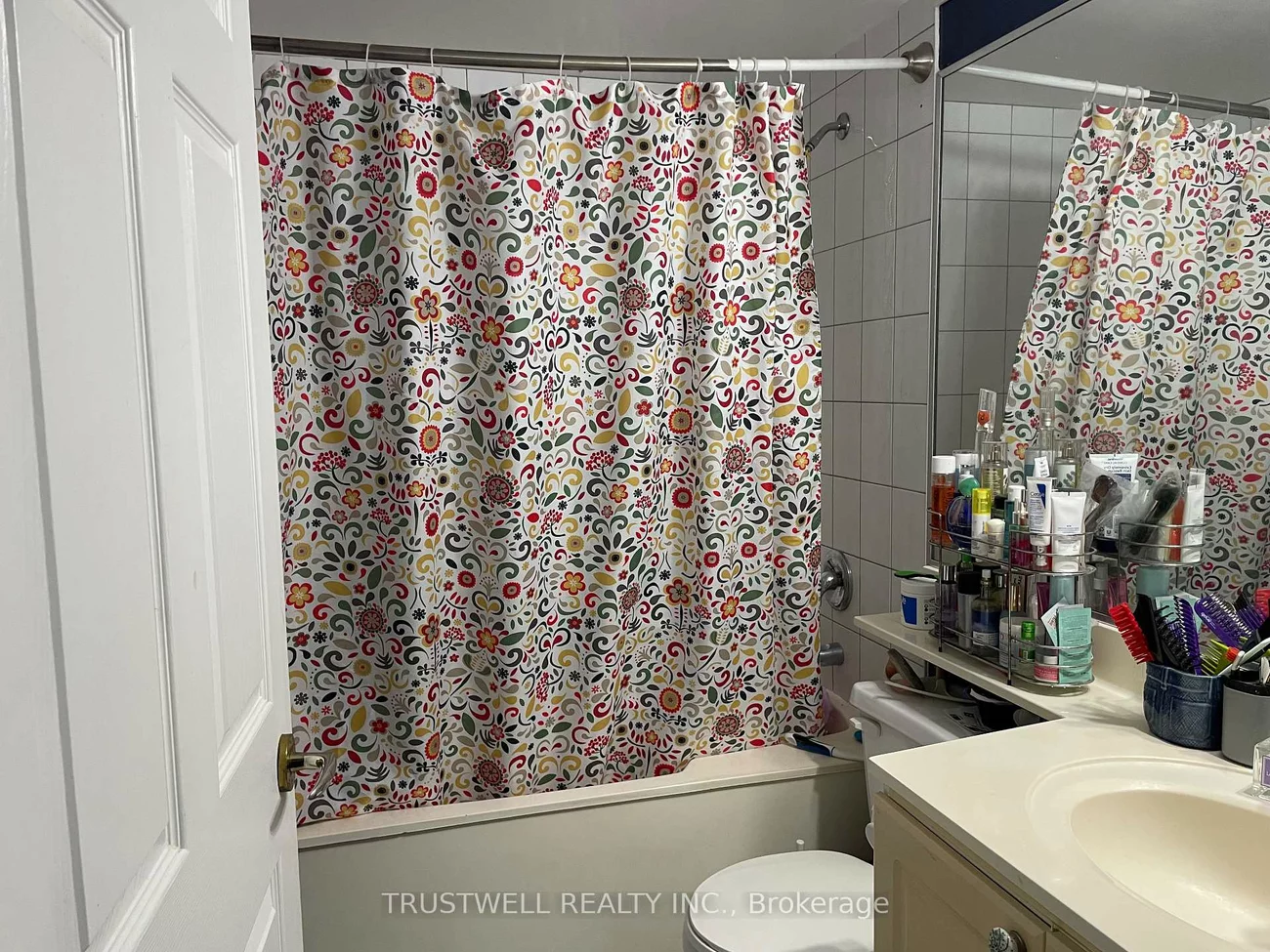 8, Lee Centre, Woburn, Toronto