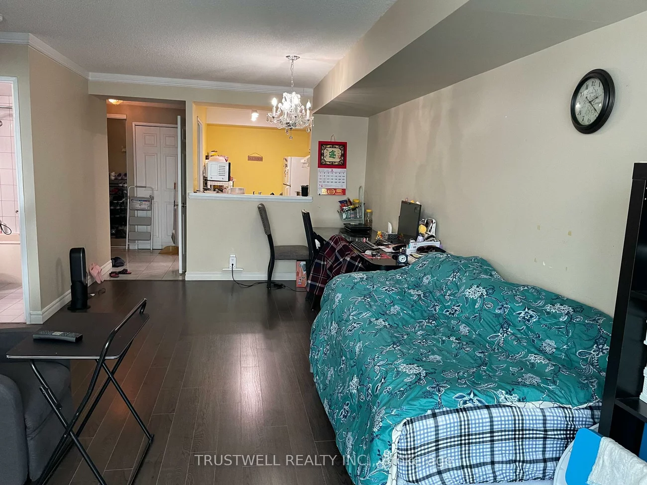 8, Lee Centre, Woburn, Toronto