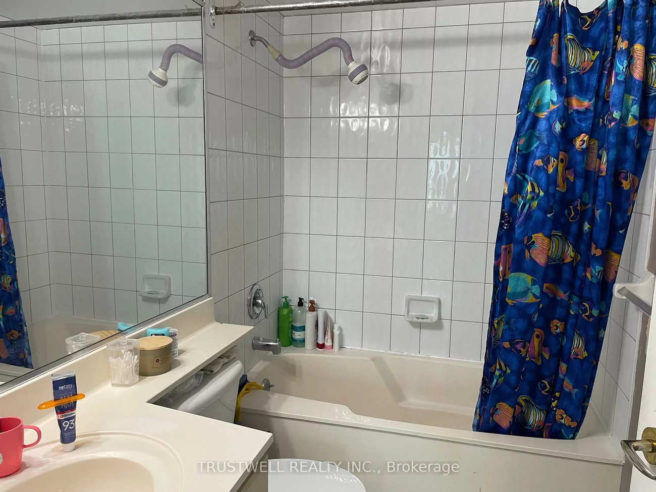 8, Lee Centre, Woburn, Toronto