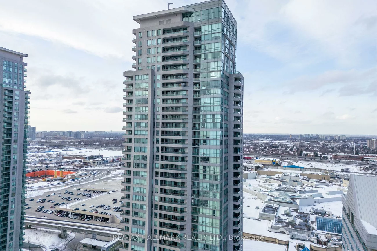60, Brian Harrison Way, Bendale, Toronto